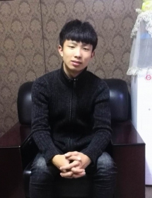 �O(sh��)Ӌ(j��)�������