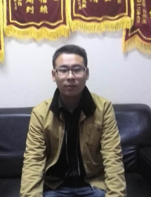 �O(sh��)Ӌ(j��)���޼t��