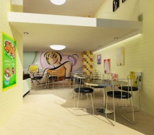 �b���^����Ҫ���]���ɫ���}