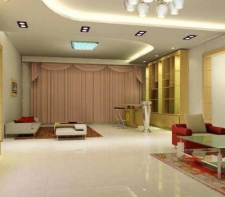 �b�ޑ�ע���һЩ�|(zh��)�����}