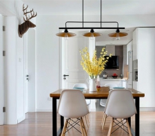 �����������εĘO���L��