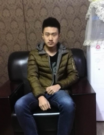 �O(sh��)Ӌ(j��)�����y��