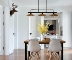 ��(ji��n)��������(ji��n)�εĘO��(ji��n)�L(f��ng)��