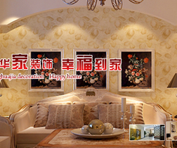 ������d�A���b������޹�˾����